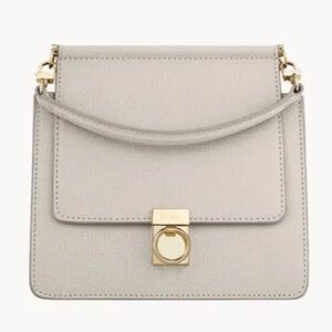 Polene Numero Sept Mini